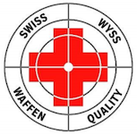 wyss-waffen-logo-hq